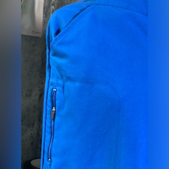 IRG Scrub Pants - Picture 9 of 12